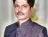 Ramesh
