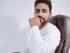 Surender Singh