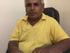 Ashok Kumar