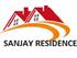 SANJAY RESIDENCES