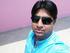 Shakti Sharma