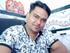 Rohit Kumar
