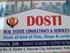 JAGDISH PATIL