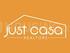 Just Casa Realtors