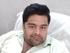 Rahul Sharma