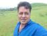 Sanjay Chouhan