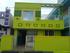 Dream Housing And Properties