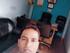 Jai Durga Associates