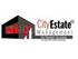 City Estate Management