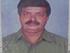 Sunil Kini