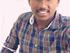 Mr Mohan Kumar