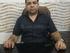Sanjay Miglani