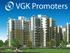 VGK Realty