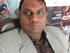 Pratham Properties