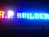 R P Builder