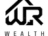 Wealth Castle Realty