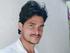 Sunil Patole