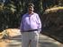 Ashutosh Batra