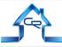 Gupta Realtors