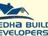Suvedha Builders & Developers