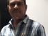 Arumugam