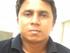 Ansh associates