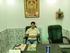 Vipin Tyagi