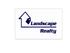 Landscape Realty Pvt Ltd