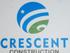 Crescent Consultancy Dealer