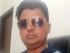 Avneesh Tyagi