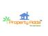 Property Adda