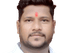 Mahesh Padwal