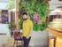 Alok Dubey