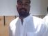 J Suresh