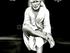 Om Sai Properties