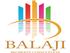 BALAJI PROPERTY CONSULTANTS
