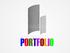 PORTFOLIO REALTY