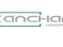 Kanchan Homes
