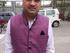 Pawan Sharma