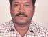 Krishna Kumar