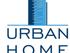 UrbanHome Properties