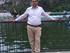 Deepak Soni
