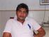 JAI KATARIA