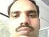 Naresh Gupta