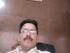 C.S Pandey