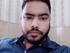 Sumit Pramanick