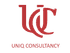 Uniq Consultancy