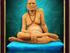 Shree Swami Samarth Enterprises