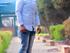 Ghanshyam
