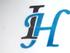 Inhouse